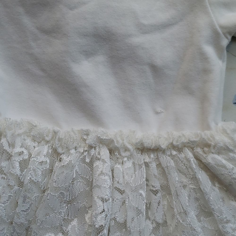 Koala Baby tutu outfit, Wedding, Pictures, Girl size 3 month - Picture 9 of 9